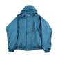 Vintage 90s Patagonia Hooded Jacket: Lightweight Full Zip, Men's Medium from propervintagecanada