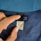 Vintage 90s Patagonia Hooded Jacket: Lightweight Full Zip, Men's Medium from propervintagecanada