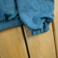 Vintage 90s Patagonia Hooded Jacket: Lightweight Full Zip, Men's Medium from propervintagecanada