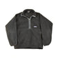 Vintage 90s Patagonia Synchilla Fleece Pullover - Women's XS from propervintagecanada