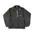 Vintage 90s Patagonia Synchilla Fleece Pullover - Women&