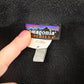 Vintage 90s Patagonia Synchilla Fleece Pullover - Women's XS from propervintagecanada