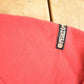 Vintage 90s Phat Farm Hoodie XXL - Embroidered New York Rap Sweatshirt from propervintagecanada