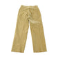 Vintage 90s Pleated Chino Pants Men's 28x27 - Skater Workwear from propervintagecanada