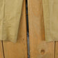 Vintage 90s Pleated Chino Pants Men's 28x27 - Skater Workwear from propervintagecanada