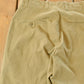 Vintage 90s Pleated Chino Pants Men's 28x27 - Skater Workwear from propervintagecanada