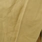 Vintage 90s Pleated Chino Pants Men's 28x27 - Skater Workwear from propervintagecanada