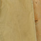 Vintage 90s Pleated Chino Pants Men's 28x27 - Skater Workwear from propervintagecanada