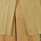 Vintage 90s Pleated Chino Pants Men's 28x27 - Skater Workwear from propervintagecanada