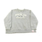 Vintage 90s Polo Jeans Co. Ralph Lauren Crewneck Sweatshirt XL from propervintagecanada