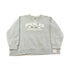 Vintage 90s Polo Jeans Co. Ralph Lauren Crewneck Sweatshirt XL from propervintagecanada