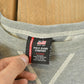 Vintage 90s Polo Jeans Co. Ralph Lauren Crewneck Sweatshirt XL from propervintagecanada