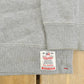 Vintage 90s Polo Jeans Co. Ralph Lauren Crewneck Sweatshirt XL from propervintagecanada