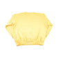 Vintage 90s Polo Ralph Lauren Crewneck Sweatshirt, Men's XXL from propervintagecanada