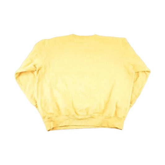 Vintage 90s Polo Ralph Lauren Crewneck Sweatshirt, Men's XXL from propervintagecanada