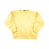 Vintage 90s Polo Ralph Lauren Crewneck Sweatshirt, Men&