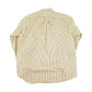 Vintage 90s Polo Ralph Lauren Striped Button-Up Shirt, Men's L from propervintagecanada