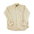 Vintage 90s Polo Ralph Lauren Striped Button-Up Shirt, Men&