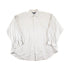 Vintage 90s Polo Ralph Lauren Striped Button-Up Shirt, Men&