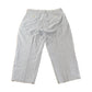 Vintage 90s Polo Ralph Lauren Striped Trousers, Men's 38x26 from propervintagecanada