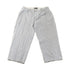 Vintage 90s Polo Ralph Lauren Striped Trousers, Men&