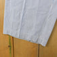 Vintage 90s Polo Ralph Lauren Striped Trousers, Men's 38x26 from propervintagecanada
