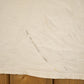 Vintage 90s Pump Cat Workout T-Shirt, Women's L, Made in USA from propervintagecanada