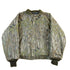 Vintage 90s Realtree Camo Jacket Walls Outdoors Blizzard Pruf Men&