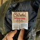 Vintage 90s Realtree Camo Jacket Walls Outdoors Blizzard Pruf Men's L Tall from propervintagecanada