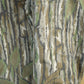 Vintage 90s Realtree Camo Jacket Walls Outdoors Blizzard Pruf Men's L Tall from propervintagecanada
