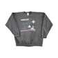 Vintage 90s Rehoboth Beach Sweatshirt: Delaware Souvenir, Men's L from propervintagecanada