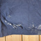 Vintage 90s Roots Sporting Goods Sweatshirt, Canoe Graphic Men's XL from propervintagecanada
