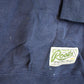Vintage 90s Roots Sporting Goods Sweatshirt, Canoe Graphic Men's XL from propervintagecanada