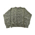 Vintage 90s Roundtree & Yorke Cable Knit Sweater, Men&