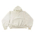 Vintage 90s Russell Athletics Blank Hoodie Sweatshirt Men&