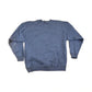 Vintage 90s Saint Anselm College Crewneck Sweatshirt, Men's M from propervintagecanada