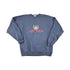 Vintage 90s Saint Anselm College Crewneck Sweatshirt, Men&