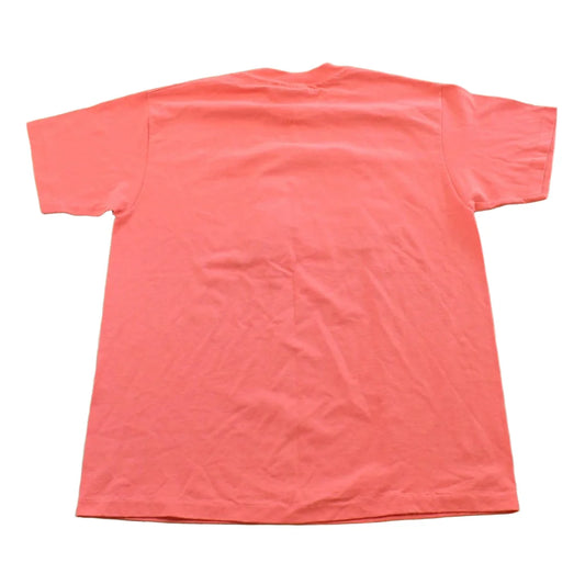 Vintage 90s Sea Shells Beach Graphic T-Shirt Men's L from propervintagecanada
