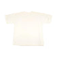 Vintage 90s St Vincent & The Grenadines Flower Graphic Tee (Men's XL) from propervintagecanada