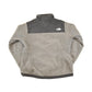 Vintage 90s The North Face Fleece Denali Sweater Women's Large from propervintagecanada