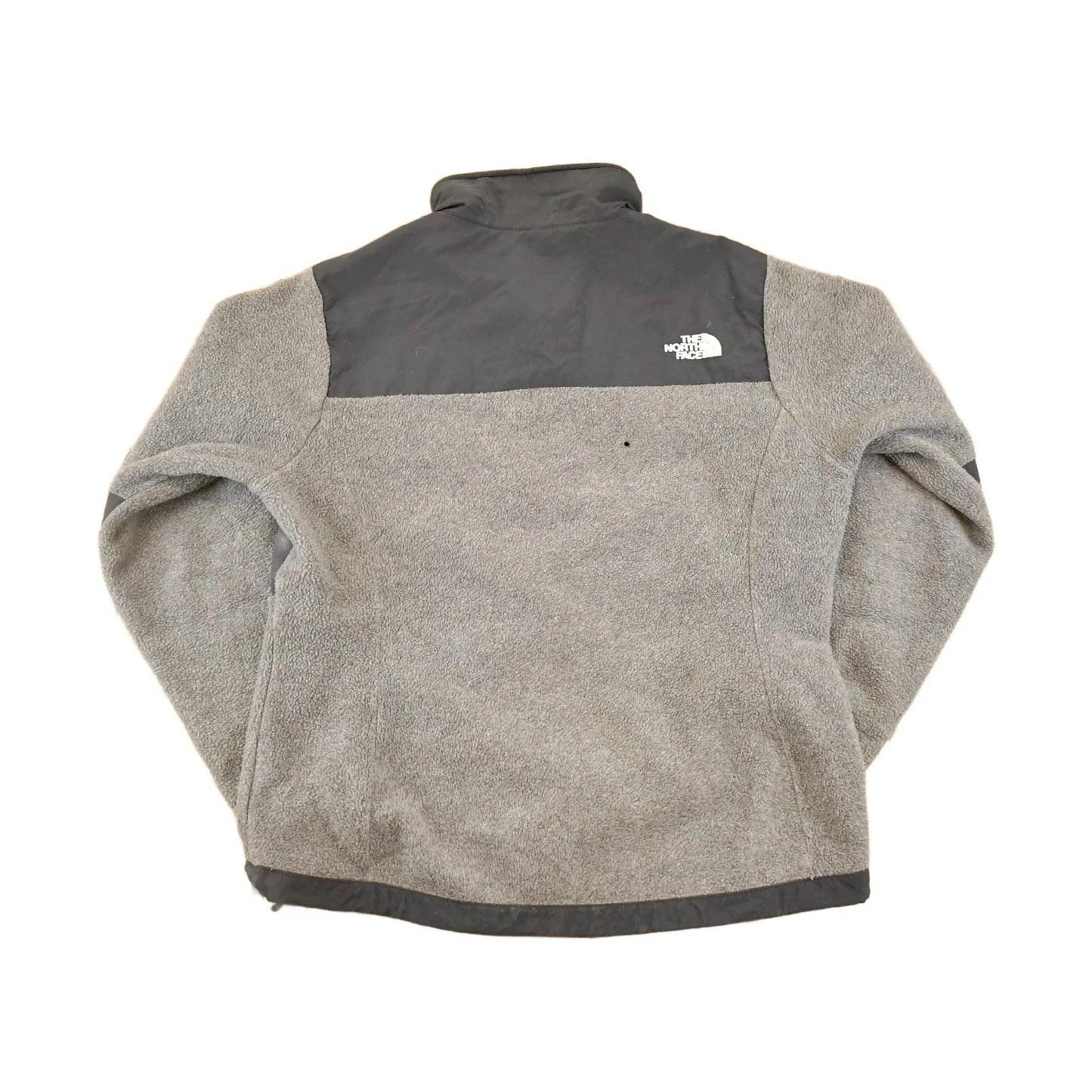 Vintage 90s The North Face Fleece Denali Sweater Women's Large from propervintagecanada