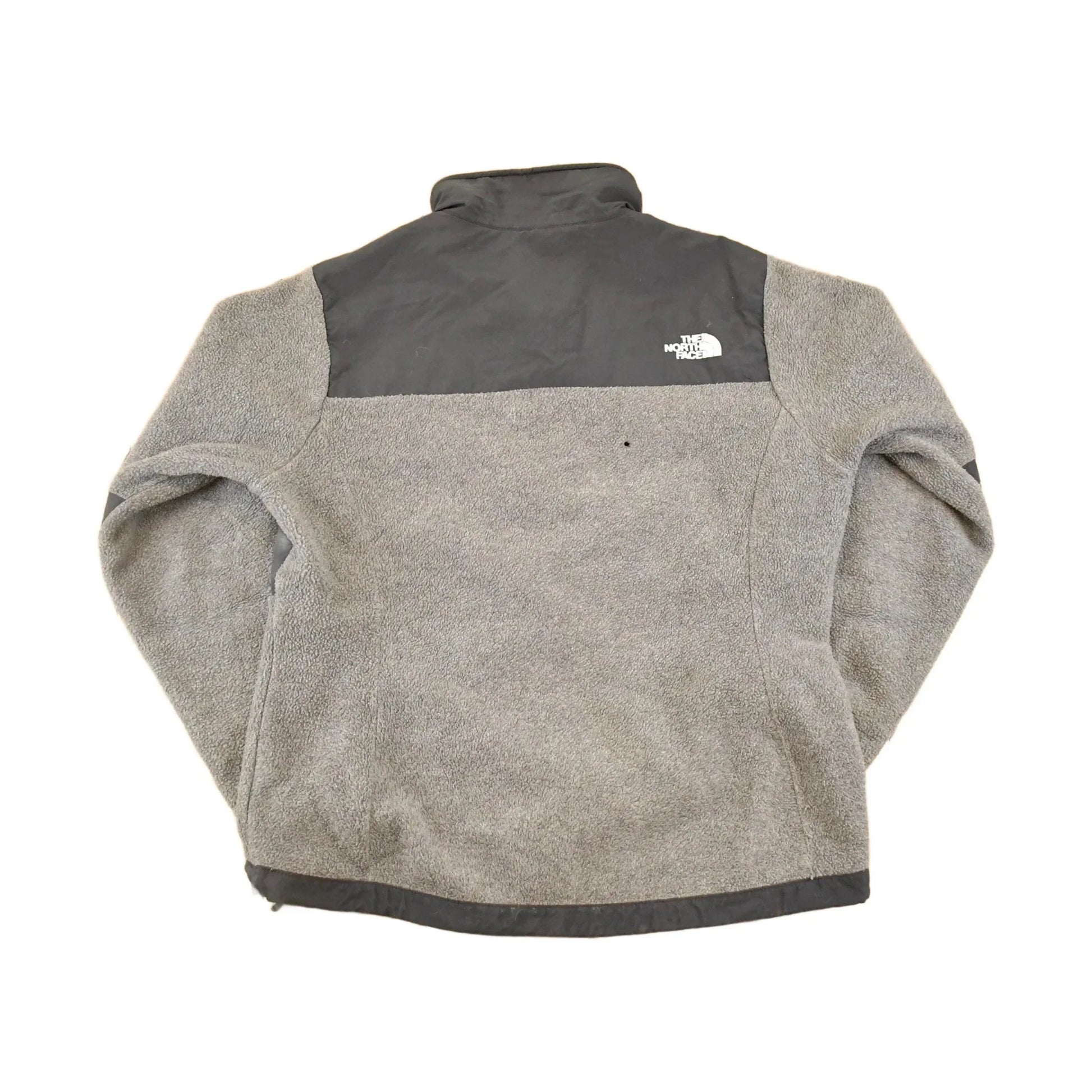 Vintage 90s The North Face Fleece Denali Sweater Women's Large from propervintagecanada