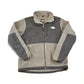 Vintage 90s The North Face Fleece Denali Sweater Women's Large from propervintagecanada