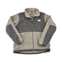 Vintage 90s The North Face Fleece Denali Sweater Women&