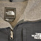 Vintage 90s The North Face Fleece Denali Sweater Women's Large from propervintagecanada