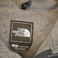 Vintage 90s The North Face Fleece Denali Sweater Women's Large from propervintagecanada
