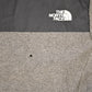 Vintage 90s The North Face Fleece Denali Sweater Women's Large from propervintagecanada