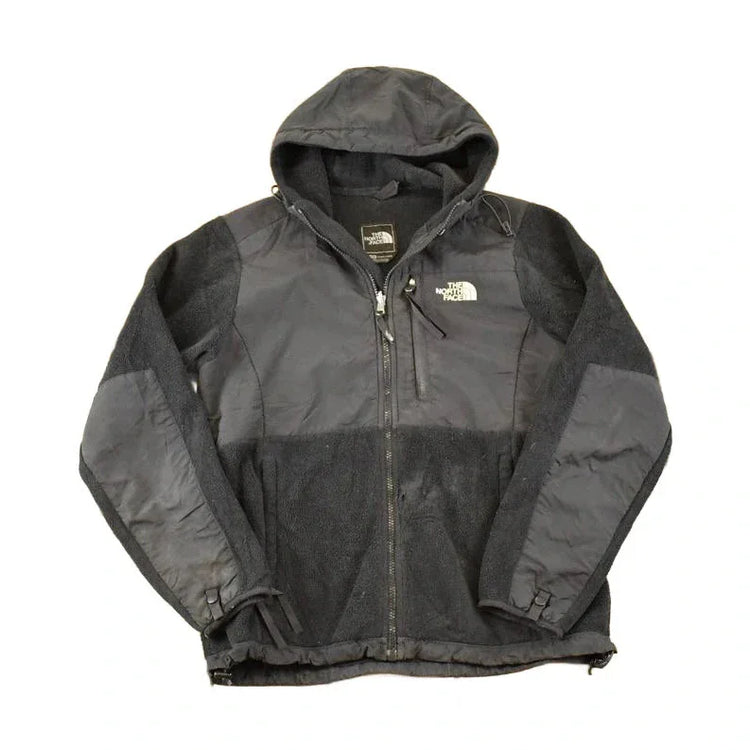 The North Face | Proper Vintage The North Face | Proper Vintage