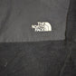 Vintage 90s The North Face Fleece Hooded Sweater - Women's M from propervintagecanada