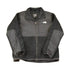 Vintage 90s The North Face Fleece Sweater, Women&